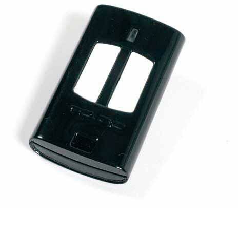 TOGO - dvoukanálový dálkový ovladač